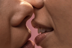 Captura-de-tela-2025-04-15-104346.png