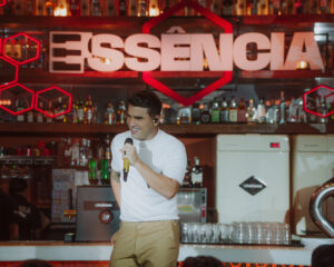DVD_ESSENCIA-60-scaled.jpg
