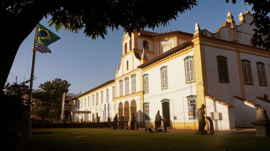 Mosteiro-da-Luz-Quermece-scaled.jpg