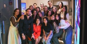 abbeaed3-53fa-4565-ab46-1dbb4a654254.jpg