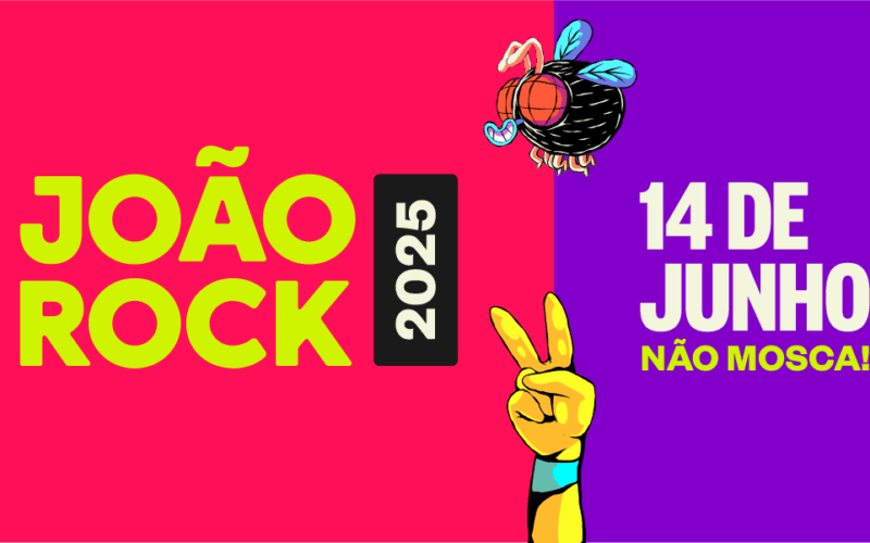 banner-joaorock2025-1-mob-1.png