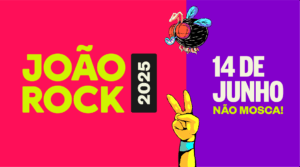 banner-joaorock2025-1-mob.png