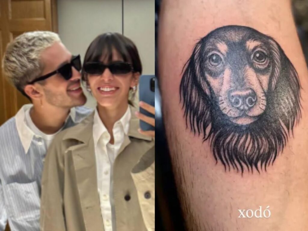 Joao-Guilherme-faz-tatuagem-de-cachorro-que-tem-com-Bruna-Marquezine.jpg