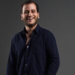 Ribeirão Preto conhece nesta quarta-feira os vencedores do Prêmio Comer Bem 