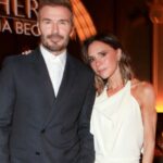 David Beckham se manifesta após filho Brooklyn expor crise familiar: “Crianças têm o direito de errar”