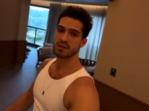 Joao-Guilherme.-.jpg