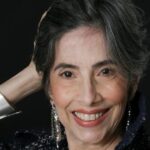 Anna Pires revela por que o novo luxo está no garimpo e não no excesso