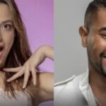 Bia do Brás rebate Davi Brito e se declara “verdadeira campeã” do BBB24