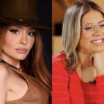 Relato emocionado: ex-equipe de Marília Mendonça descreve encontro com Maiara e Maraisa após tragédia