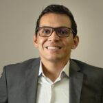 Cartas contempladas ganham espaço no mercado imobiliário e o Grupo Capital DF amplia modelo estratégico no Brasil