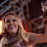 Kelly Fonteli relata furto na Avenida 7 de Setembro e cobra reforço na segurança