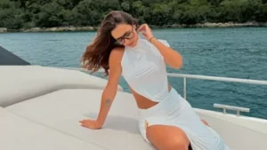 bruna-biancardi-exibe-luxos-de-passeio-de-barco-sem-neymar-1767789878973_v2_900x506.jpg.webp