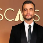 Wagner Moura aciona Justiça após críticas de Silas Malafaia nas redes