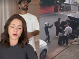 IMG_2668.png