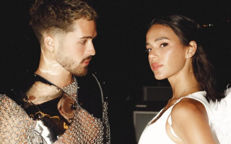 Prendado-Joao-Guilherme-prepara-cafe-da-manha-para-Bruna-Marquezine.jpg