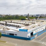 Lean Manufacturing na prática: como a indústria automotiva reduz custos e ganha competitividade