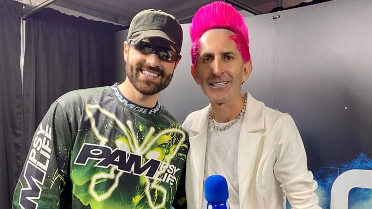 alok-noprogramahoradafama-01-01mai26_mavicaassessoria.jpg