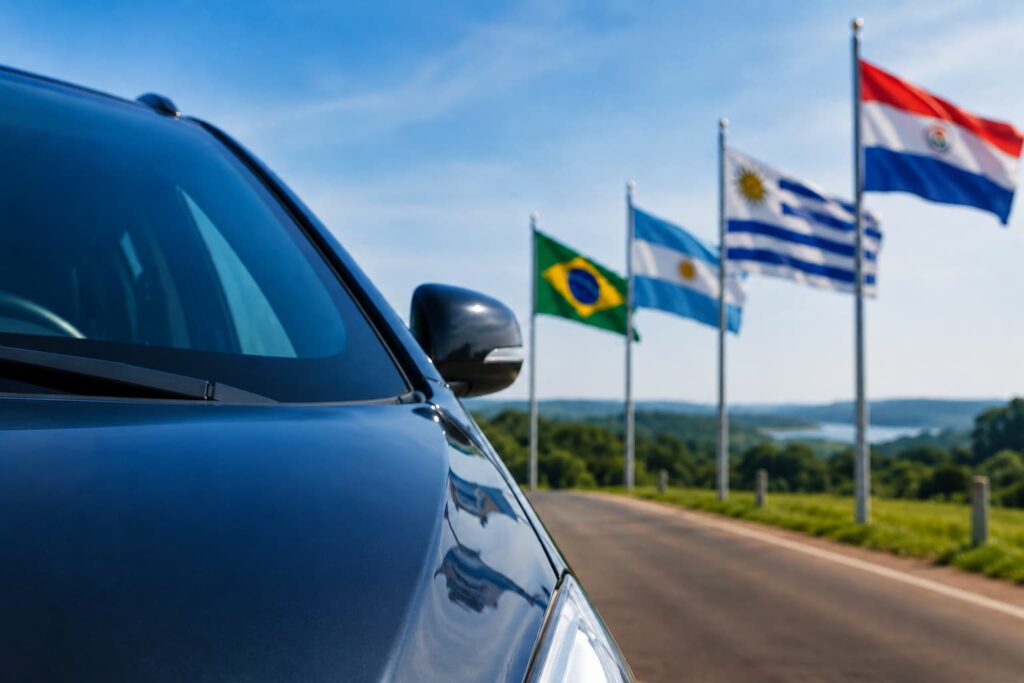 carta-verde-entenda-tudo-antes-de-viajar-ao-mercosul.jpg