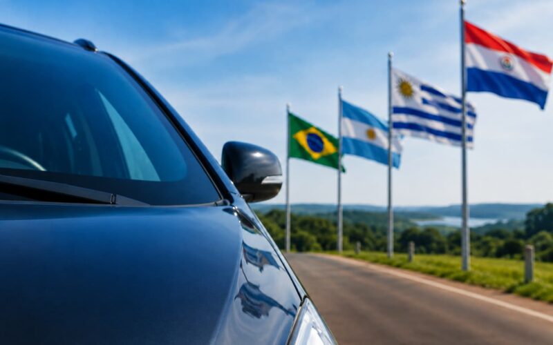 carta-verde-entenda-tudo-antes-de-viajar-ao-mercosul.jpg