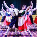 Festival Di Teresa, reúne tradição e contemporaneidade italiana em Teresópolis e Petrópolis