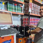 Como Petterson Vicente transformou eficiência operacional em crescimento sustentável