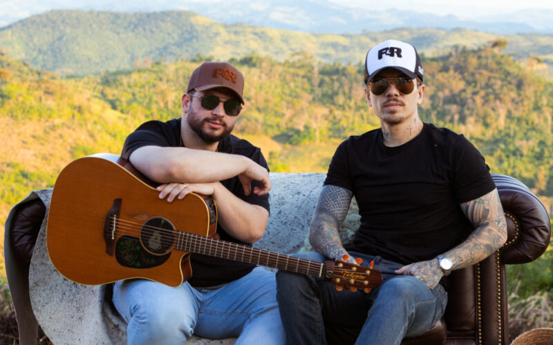 Felipe-e-Rodrigo-lancam-Sentimento-Sessions-projeto-especial-gravado-em-meio-a-natureza.jpg