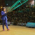 Ciência, propósito e afeto: ABAaction Clínica inaugura em Águas Claras com proposta de “cuidado em ação”