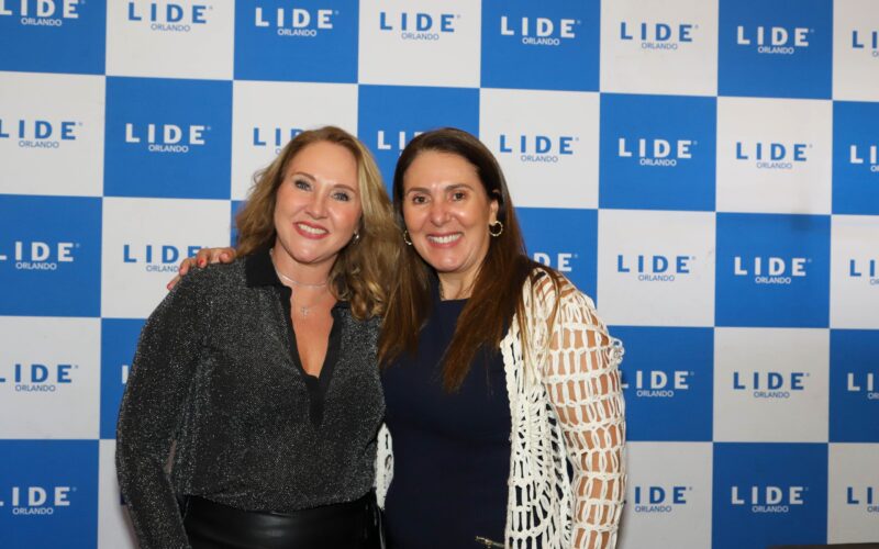 evento-mulheres-3-scaled.jpg