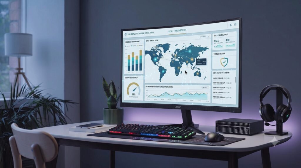 supercomputador-Acer-Veriton-GN100-scaled.jpg