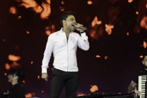 2026.07.25_ZCR_ITAJAI_SC-6091-scaled.jpg