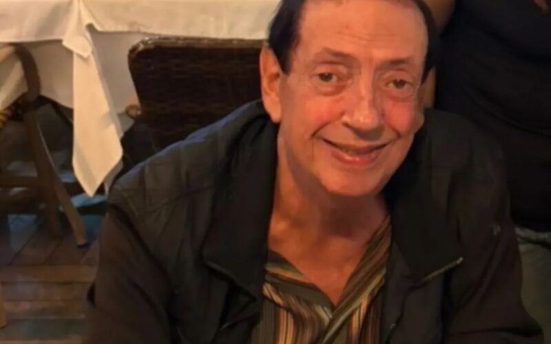 Marcos-Oliveira-.jpg