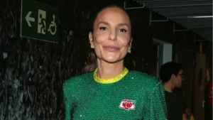 ivete-sangalo-antes-de-show-no-maracana-1780255831670_v2_900x506.png.webp