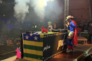 IMG_4740.jpeg