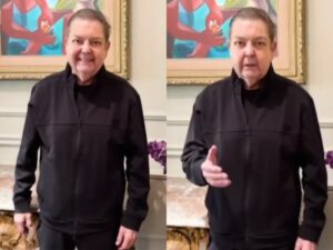 faustao-homenagem-joao-sbt.jpg