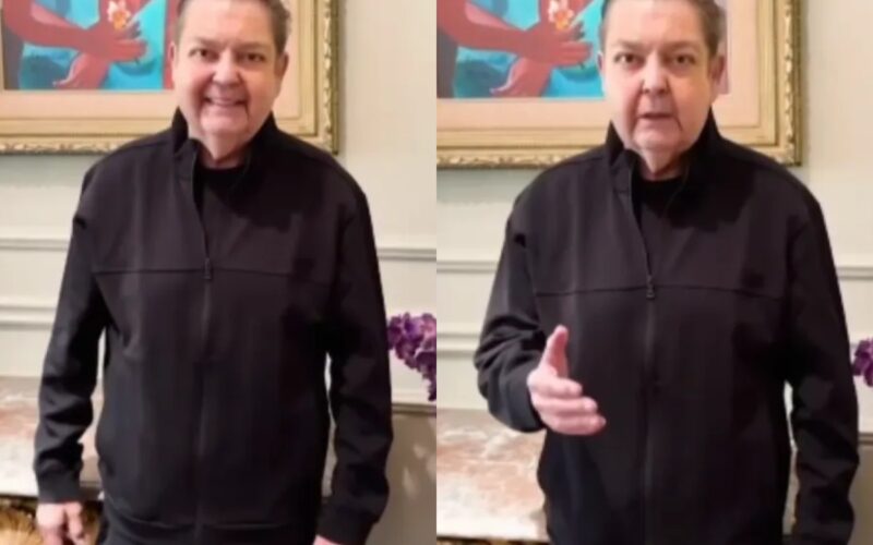 faustao-homenagem-joao-sbt.jpg