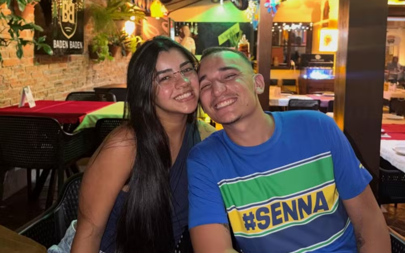 foto-leo-dias-2026-02-27T235212.071.png