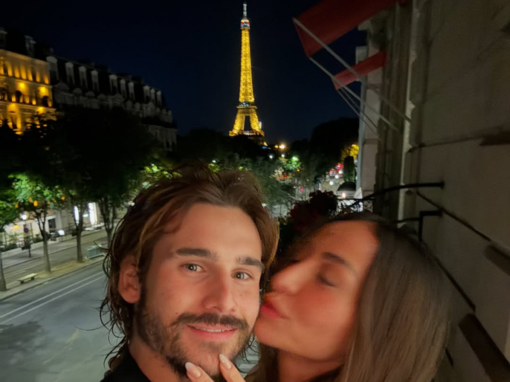 foto-leo-dias-2026-08-10T193833.897.png