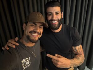 jeninho-gusttavo-lima.jpg