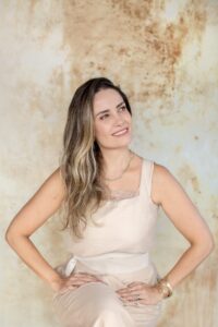 leticia-sozinha-1-scaled.jpeg
