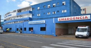 santacadalimeira.png