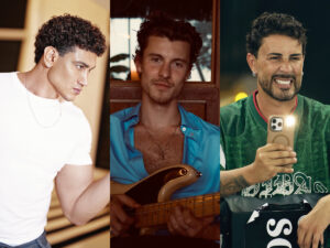 foto-confusao-nas-alturas-shawn-mendes-vive-climao-com-fotografo-de-carlinhos-maia.jpg