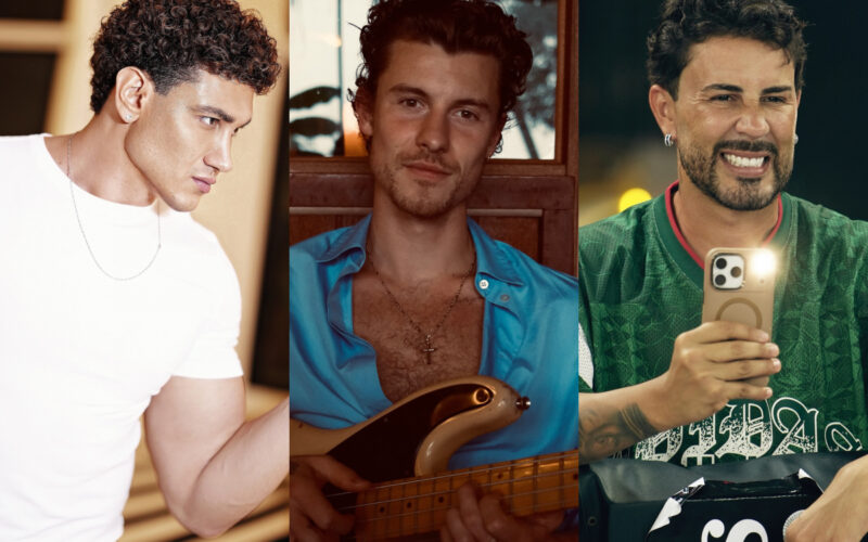foto-confusao-nas-alturas-shawn-mendes-vive-climao-com-fotografo-de-carlinhos-maia.jpg
