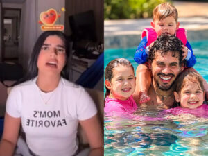 foto-milca-ex-de-felipe-amorim-descarta-ze-felipe-por-ser-pai-de-tres-filhos-deus-me-livre.jpg
