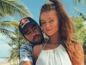 pedro-scooby-defende-a-esposa-de-comentario-negativo-nas-redes-sociais-1707848599.webp