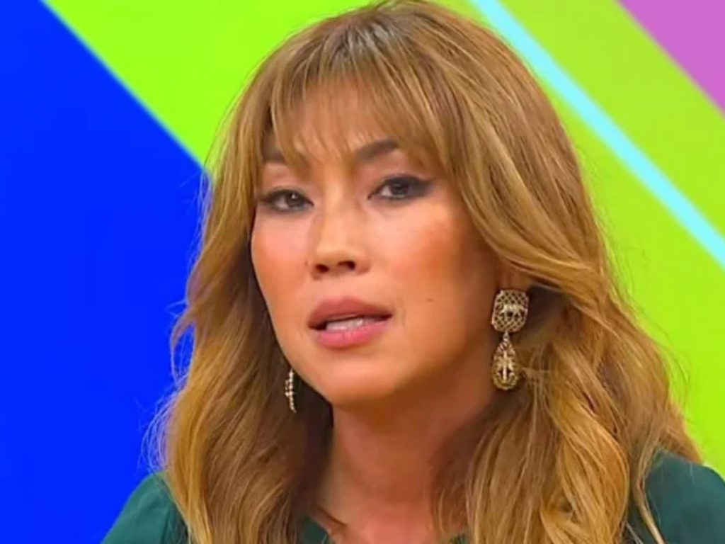 Ik4NGPCv-Design-sem-nome.png