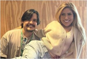 WhatsApp-Image-2026-10-15-at-02.24.40.jpeg