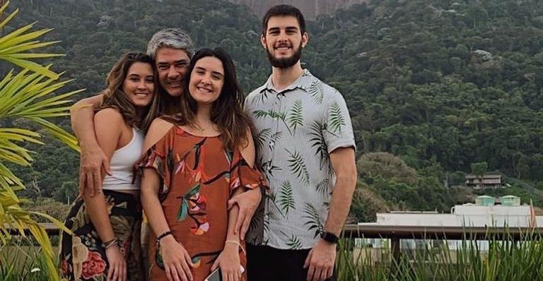 filhos-de-william-bonner-e-fatima-bernardes-869963.jpg