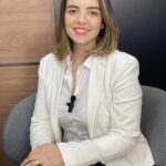A cirurgia começa antes do centro cirúrgico: a inovação de Tauanni Silva na formação de cirurgiões oftalmológicos